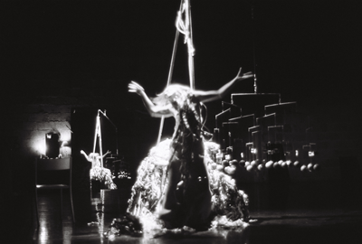 © Sophia Nopre Renaud