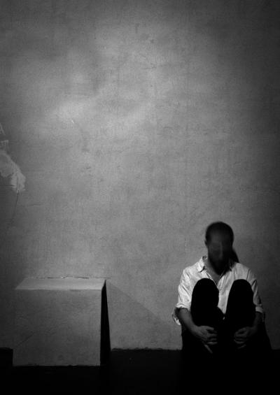 © Benjamin Lebreton